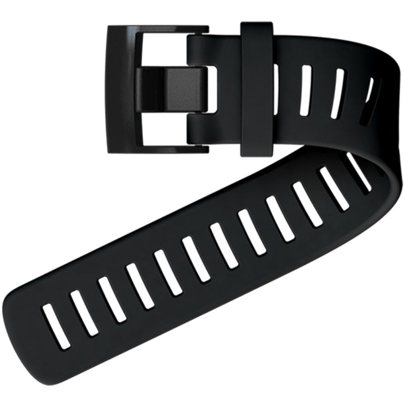 Suunto D4i NOVO Extension Strap Accessories - DIPNDIVE