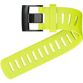 Suunto D4i NOVO Extension Strap Accessories - DIPNDIVE