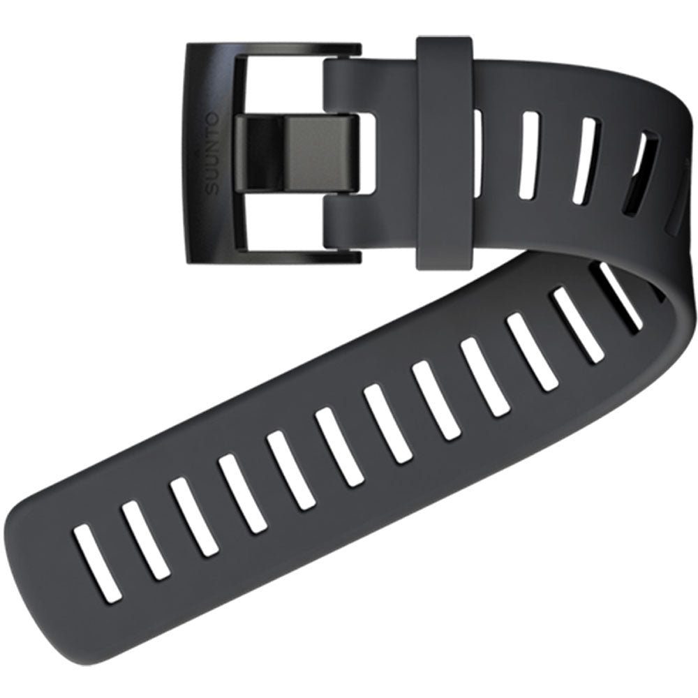 Suunto D4i NOVO Extension Strap Accessories - DIPNDIVE