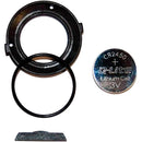 Suunto Battery Kit For Helo2 / Vyper / Cobra / Zoop Accessories - DIPNDIVE