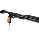 Mares Sling Gun Bandit Speargun - DIPNDIVE