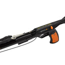 Mares Sling Gun Bandit Speargun - DIPNDIVE