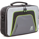 XS Scuba Leeward 6 Regulator Bag - DIPNDIVE