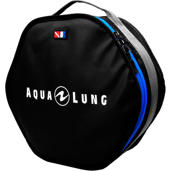 Aqua Lung Regulator Bag - DIPNDIVE