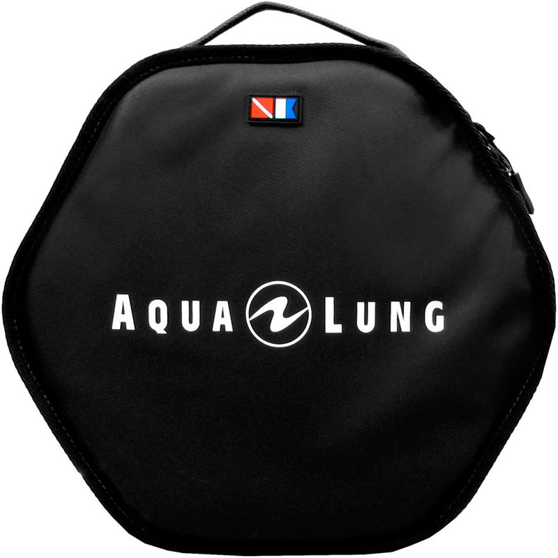 Aqua Lung Regulator Bag - DIPNDIVE
