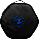 Aqua Lung Regulator Bag - DIPNDIVE