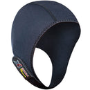 XS Scuba 2mm Tropic Beanie - DIPNDIVE