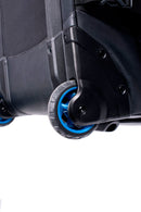 Stahlsac Steel 27 Dive Bag - DIPNDIVE