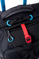 Stahlsac Steel 27 Dive Bag - DIPNDIVE