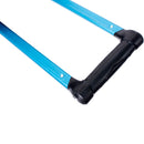 Stahlsac Steel 27 Dive Bag - DIPNDIVE