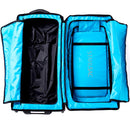 Stahlsac Steel 27 Dive Bag - DIPNDIVE