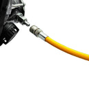 Ocean Reef Extraflex Quick Connect Hose 120cm Accessories - DIPNDIVE