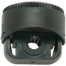 XS Scuba Wrist Hose Mount Compass - DIPNDIVE