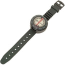 XS Scuba Wrist Hose Mount Compass - DIPNDIVE