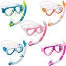 Cressi Rocks Kids Combo Packages - DIPNDIVE