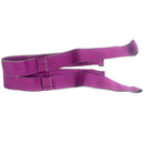 Ocean Reef Aria Full Face Mask Strap - DIPNDIVE