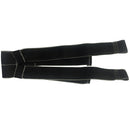 Ocean Reef Aria Full Face Mask Strap - DIPNDIVE