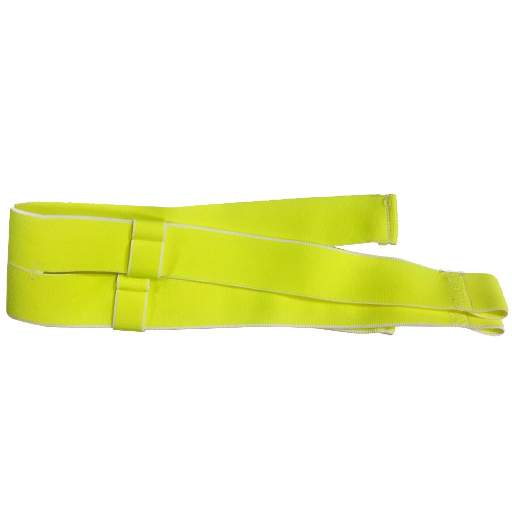 Ocean Reef Aria Full Face Mask Strap - DIPNDIVE