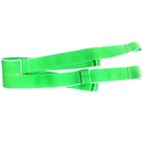 Ocean Reef Aria Full Face Mask Strap - DIPNDIVE