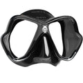 Mares X-Vision Ultra Liquidskin Scuba Dive Mask - DIPNDIVE