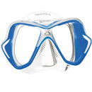 Mares X-Vision Ultra Liquidskin Scuba Dive Mask - DIPNDIVE
