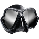 Mares X-Vision Ultra Liquidskin Scuba Dive Mask - DIPNDIVE