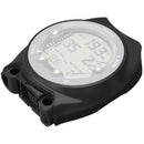 Suunto Zoop Novo and Vyper Novo Combo Mount - DIPNDIVE