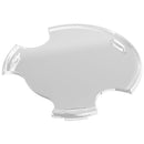 Suunto ZOOP NOVO / VYPER NOVO Display Shield - DIPNDIVE