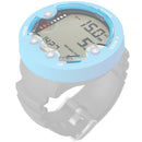 Suunto ZOOP NOVO / VYPER NOVO Display Shield - DIPNDIVE