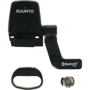 Suunto Bike Sensor Accessories - DIPNDIVE