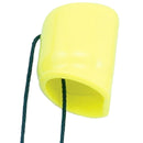 XS Scuba Universal Valve Cap Accessories - DIPNDIVE