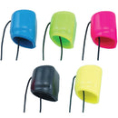 XS Scuba Universal Valve Cap Accessories - DIPNDIVE