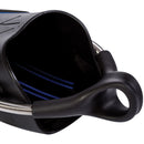 Oceanic Manta Ray Scuba Dive Fins - DIPNDIVE