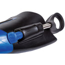 Oceanic Manta Ray Scuba Dive Fins - DIPNDIVE