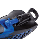 Oceanic Manta Ray Scuba Dive Fins - DIPNDIVE