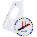 Suunto AIM-6 NH Compass - DIPNDIVE