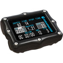 Shearwater Perdix AI Dive Computer - DIPNDIVE