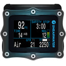 Shearwater Perdix AI Dive Computer - DIPNDIVE