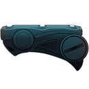 Shearwater Perdix AI Dive Computer - DIPNDIVE