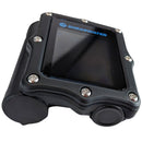 Shearwater Perdix AI Dive Computer - DIPNDIVE