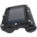 Shearwater Perdix AI Dive Computer - DIPNDIVE