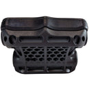 Shearwater Perdix AI Dive Computer - DIPNDIVE