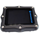 Shearwater Perdix AI Dive Computer - DIPNDIVE