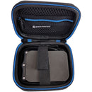 Shearwater Perdix AI Dive Computer - DIPNDIVE