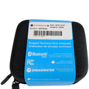 Shearwater Perdix AI Dive Computer - DIPNDIVE