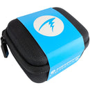 Shearwater Perdix AI Dive Computer - DIPNDIVE