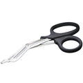 Trident Heavy Duty Scissors - DIPNDIVE