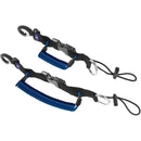 ScubaPro Snapper with Stainless Steel Core Accessories - DIPNDIVE