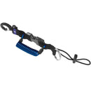 ScubaPro Snapper with Stainless Steel Core Accessories - DIPNDIVE