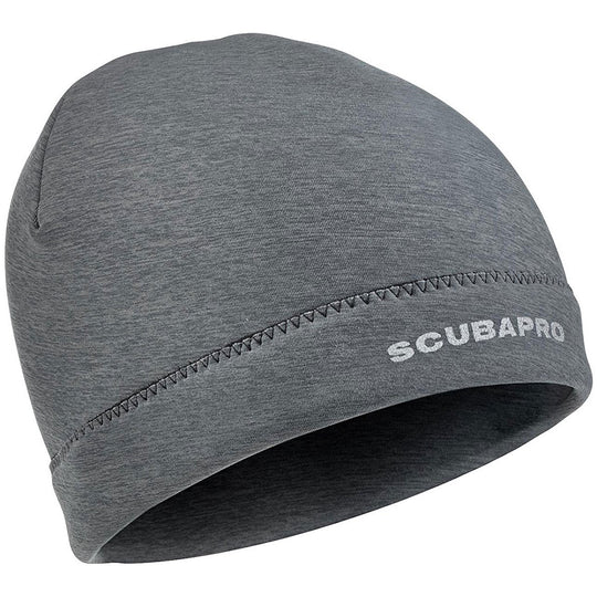 ScubaPro Neoprene Beanie 2mm Accessories - DIPNDIVE